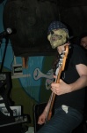 Gallery image 39