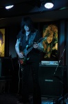 Gallery image 27