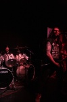 Gallery image 7