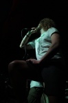 Gallery image 37