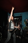 Gallery image 59