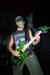Gallery image 30