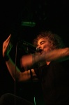 Gallery image 38