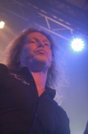 Gallery image 30