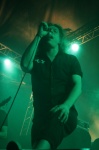 Gallery image 50