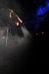 Gallery image 21
