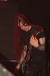 Gallery image 35