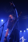 Gallery image 36