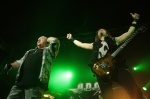 Gallery image 64
