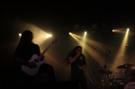 Gallery image 63
