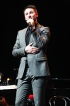 Gallery image 39