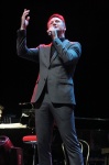 Gallery image 10