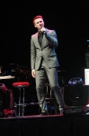Gallery image 11