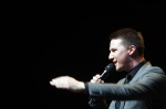 Gallery image 38