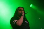 Gallery image 20
