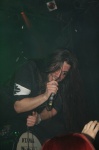 Gallery image 41