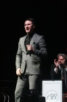 Gallery image 30