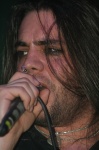 Gallery image 29