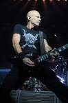 Gallery image 11