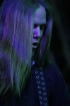 Gallery image 13