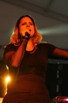 Gallery image 12