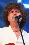 Gallery image 21
