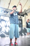 Gallery image 21