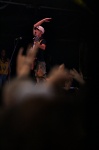 Gallery image 28