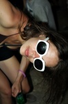 Gallery image 30