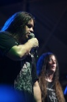 Gallery image 11