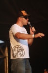 Gallery image 21