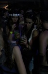 Gallery image 39
