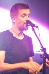 Gallery image 22