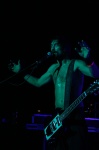 Gallery image 21