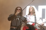 Gallery image 29