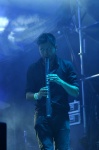 Gallery image 11