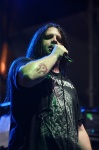 Gallery image 12