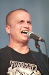 Gallery image 11