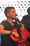 Gallery image 21