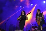 Gallery image 11