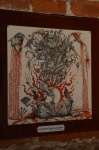 Gallery image 12