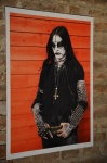 Gallery image 9