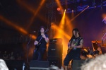 Gallery image 31