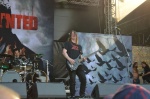 Gallery image 22