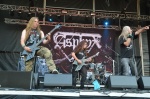 Gallery image 46