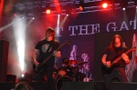 Gallery image 7