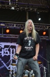 Gallery image 20
