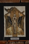 Gallery image 13