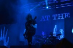 Gallery image 21