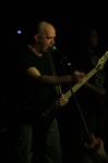 Gallery image 59